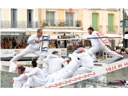 2026-07 Tournoi lourds-moyens Pavois d'Or