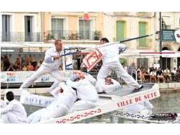 2026-07 Tournoi lourds-moyens Pavois d'Or