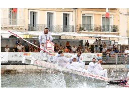 2026-07 Tournoi lourds-moyens Pavois d'Or