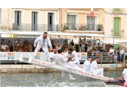 2026-07 Tournoi lourds-moyens Pavois d'Or