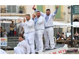 2026-07 Tournoi lourds-moyens Pavois d'Or
