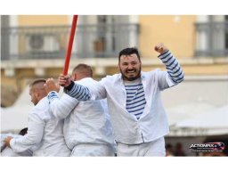 2026-07 Tournoi lourds-moyens Pavois d'Or