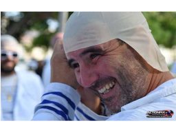2026-07 Jubilé Thierry "Boule" Gignoux
