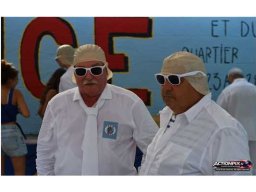 2026-07 Jubilé Thierry "Boule" Gignoux
