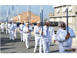 2026-07 Jubilé Thierry "Boule" Gignoux
