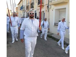 2026-07 Jubilé Thierry "Boule" Gignoux