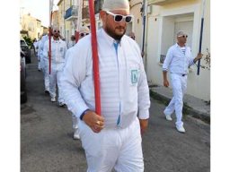 2026-07 Jubilé Thierry "Boule" Gignoux