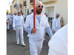 2026-07 Jubilé Thierry "Boule" Gignoux