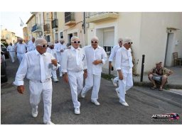 2026-07 Jubilé Thierry "Boule" Gignoux
