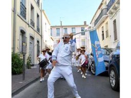 2026-07 Jubilé Thierry "Boule" Gignoux