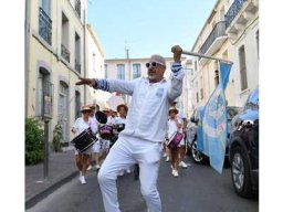 2026-07 Jubilé Thierry "Boule" Gignoux