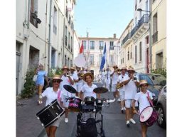 2026-07 Jubilé Thierry "Boule" Gignoux