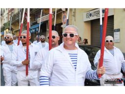 2026-07 Jubilé Thierry "Boule" Gignoux