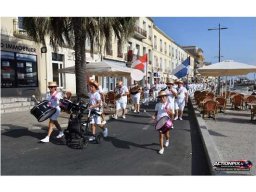 2026-07 Jubilé Thierry "Boule" Gignoux