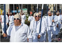 2026-07 Jubilé Thierry "Boule" Gignoux