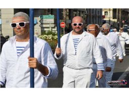 2026-07 Jubilé Thierry "Boule" Gignoux