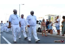 2026-07 Jubilé Thierry "Boule" Gignoux