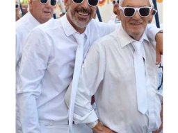 2026-07 Jubilé Thierry "Boule" Gignoux
