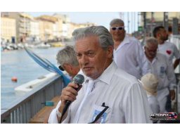 2026-07 Jubilé Thierry "Boule" Gignoux