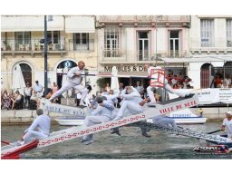 2026-07 Jubilé Thierry "Boule" Gignoux