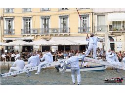 2026-07 Jubilé Thierry "Boule" Gignoux