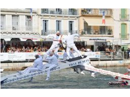 2026-07 Jubilé Thierry "Boule" Gignoux