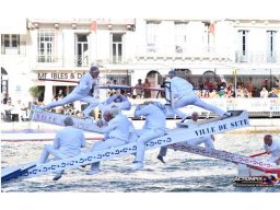 2026-07 Jubilé Thierry "Boule" Gignoux