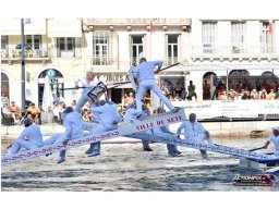 2026-07 Jubilé Thierry "Boule" Gignoux