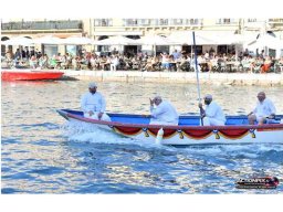 2026-07 Jubilé Thierry "Boule" Gignoux