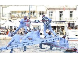 2026-07 Jubilé Thierry "Boule" Gignoux