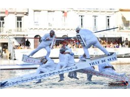 2026-07 Jubilé Thierry "Boule" Gignoux