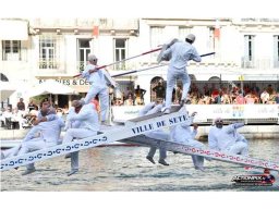 2026-07 Jubilé Thierry "Boule" Gignoux