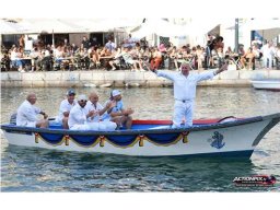 2026-07 Jubilé Thierry "Boule" Gignoux