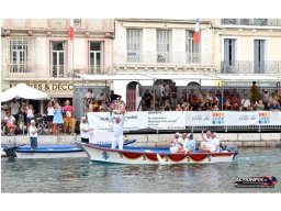 2026-07 Jubilé Thierry "Boule" Gignoux