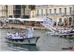 2026-07 Jubilé Thierry "Boule" Gignoux