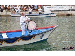 2026-07 Jubilé Thierry "Boule" Gignoux