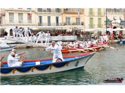 2026-07 Jubilé Thierry "Boule" Gignoux