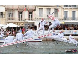 2026-07 Jubilé Thierry "Boule" Gignoux