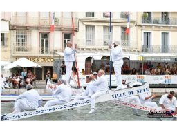 2026-07 Jubilé Thierry "Boule" Gignoux