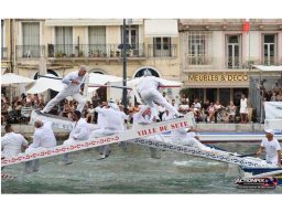 2026-07 Jubilé Thierry "Boule" Gignoux