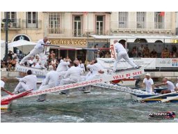 2026-07 Jubilé Thierry "Boule" Gignoux