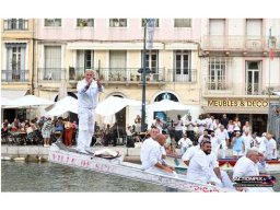 2026-07 Jubilé Thierry "Boule" Gignoux