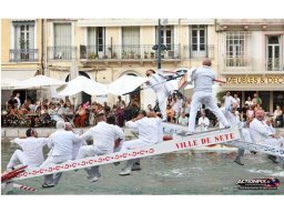 2026-07 Jubilé Thierry "Boule" Gignoux