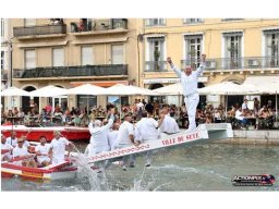 2026-07 Jubilé Thierry "Boule" Gignoux