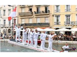 2026-07 Jubilé Thierry "Boule" Gignoux