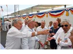 2026-07 Jubilé Thierry "Boule" Gignoux