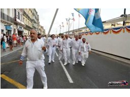 2026-07 Jubilé Thierry "Boule" Gignoux