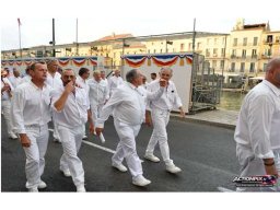 2026-07 Jubilé Thierry "Boule" Gignoux