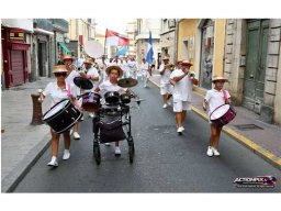 2026-07 Jubilé Thierry "Boule" Gignoux