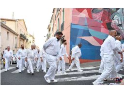 2026-07 Jubilé Thierry "Boule" Gignoux